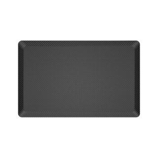 MarkAdler Προστατευτικό Χαλάκι Δαπέδου Mat 3.0 5903796017625