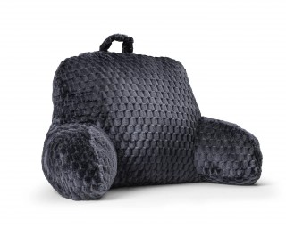 Μαξιλάρι Ανάγνωσης 34 x 50cm SLEEPTIME 8720578103218 Μαξιλάρι Ανάγνωσης 34 x 50cm SLEEPTIME 8720578103218