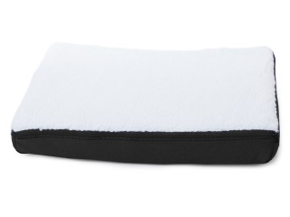 Verk Group Ορθοπεδικό Μαξιλάρι Καθίσματος Gel  5907451306888