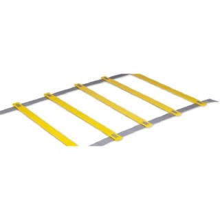 UMBRO Σκάλα Ευκινησίας και Συντονισμού για Ποδόσφαιρο - Σκάλες Προπ...