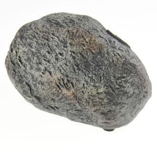 GRUPPO TERA Κρανίο Κεφαλή Σκελετός Σχήμα Πέτρα 2 Πράσινα LED Φωτισμ... GRUPPO TERA Κρανίο Κεφαλή Σκελετός Σχήμα Πέτρα 2 Πράσινα LED Φωτισμ...