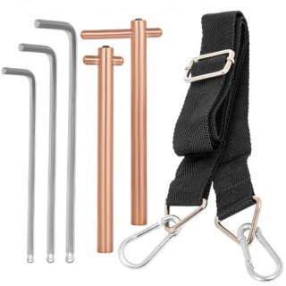 Φορητή Ηλεκτρική Σημειακή Συγκόλληση 400V με Άκρο 2.0 + 2.0mm HJSB... Φορητή Ηλεκτρική Σημειακή Συγκόλληση 400V με Άκρο 2.0 + 2.0mm HJSB...