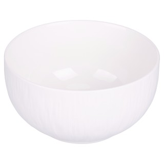 Villa DEste Σετ 4τμχ Μπωλ 850 ml από πορσελάνη Horeca 5920186 Villa DEste Σετ 4τμχ Μπωλ 850 ml από πορσελάνη Horeca 5920186