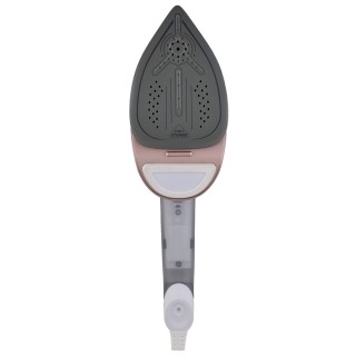 Adler Συσκευή Σιδερώματος και Ατμού - Γρήγορο και Ασφαλές Σιδέρωμα ... Adler Συσκευή Σιδερώματος και Ατμού - Γρήγορο και Ασφαλές Σιδέρωμα ...