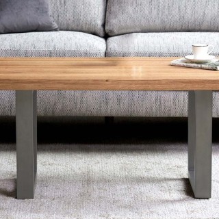 BAKAJI 2x Πόδια Τραπεζιού Τραπεζάκι Πάγκος Παγκάκι 64x40 Μέταλλο Μ... BAKAJI 2x Πόδια Τραπεζιού Τραπεζάκι Πάγκος Παγκάκι 64x40 Μέταλλο Μ...