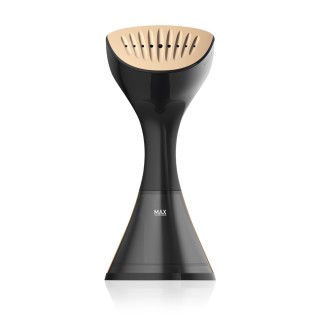 Vertenz Φορητός Ατμοκαθαριστής Ρούχων Aura 40 Black - Διαστάσεις: 4... Vertenz Φορητός Ατμοκαθαριστής Ρούχων Aura 40 Black - Διαστάσεις: 4...