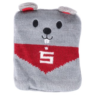 Galileo Ζεστή τσάντα με κεραμικές μικροσφαιρίδια για φούρνο μικροκυ...