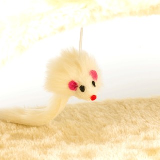 BAKAJI Ονυχοδρόμιο για γάτες μπεζ με παιχνίδι μπαλίτσα στύλος 50εκ... BAKAJI Ονυχοδρόμιο για γάτες μπεζ με παιχνίδι μπαλίτσα στύλος 50εκ...