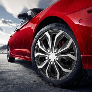 VEVOR Καλύμματα Ζαντών 15 Σετ 4 Τεμαχίων Ανθεκτικά για Όλες τις Κα... VEVOR Καλύμματα Ζαντών 15 Σετ 4 Τεμαχίων Ανθεκτικά για Όλες τις Κα...