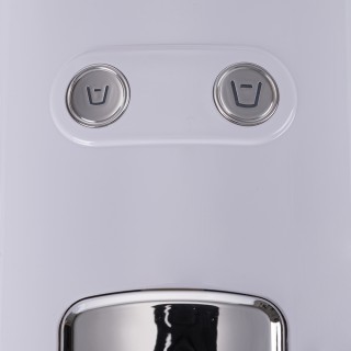 Kooper Καφετιέρα εσπρέσο με κάψουλες λευκή 1400 W Consuelo Kooper 5...