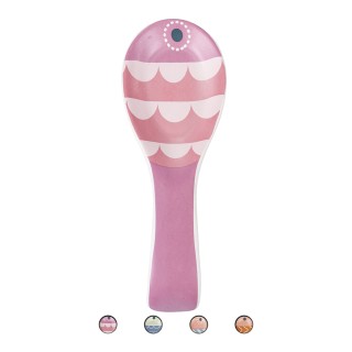 Villa DEste  Πιάστρα κουζίνας από κεραμικό Color Fish 5905273 Τυχαί...