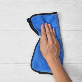 Αυτοκόλλητα Βινυλικά Πλακάκια Δαπέδου VEVOR 36 Τεμ 2.5mm Ανοιχτό Γκ... Αυτοκόλλητα Βινυλικά Πλακάκια Δαπέδου VEVOR 36 Τεμ 2.5mm Ανοιχτό Γκ...