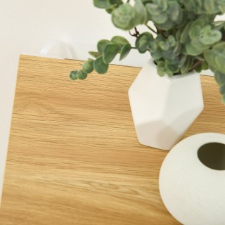 HOMCOM Λεπτή Σκαρπιέρα για 18 Ζευγάρια Παπουτσιών, 3 Συρτάρια με 2 ... HOMCOM Λεπτή Σκαρπιέρα για 18 Ζευγάρια Παπουτσιών, 3 Συρτάρια με 2 ...