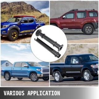 Εργαλείο Αφαίρεσης Ρουλεμάν Πίσω Άξονα VEVOR για Toyota Φορτηγά ZC... Εργαλείο Αφαίρεσης Ρουλεμάν Πίσω Άξονα VEVOR για Toyota Φορτηγά ZC...