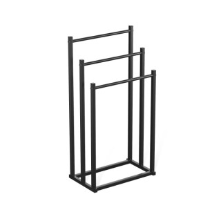 Mark Adler Επιδαπέδια Μεταλλική Κρεμάστρα για Πετσέτες 3-Επιπέδων ... Mark Adler Επιδαπέδια Μεταλλική Κρεμάστρα για Πετσέτες 3-Επιπέδων ...