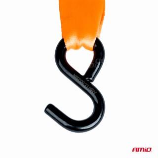 AMiO Μεταφορικές ζώνες και ελαστικά σχοινιά σετ ,03293 AMiO Μεταφορικές ζώνες και ελαστικά σχοινιά σετ ,03293