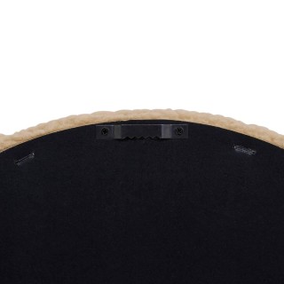 Atmosphera Καθρέφτης Παιδικού Δωματίου σε Σχήμα Αρκούδας, 33,5 x 33... Atmosphera Καθρέφτης Παιδικού Δωματίου σε Σχήμα Αρκούδας, 33,5 x 33...