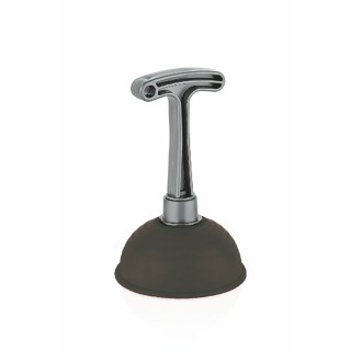 Galileo Στουράλα Βανδίνου Γκρι: Εκλεπτυσμένο Στυλ και Φινέτσα 5906226