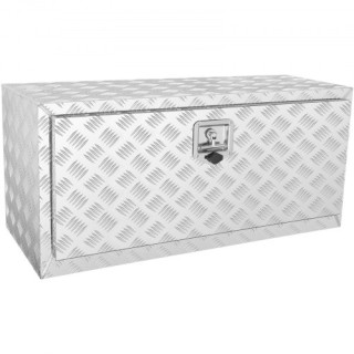 Κουτί Αποθήκευσης VEVOR 36 για Φορτηγά & Τρέιλερ  CDK361416INCH4N79V0