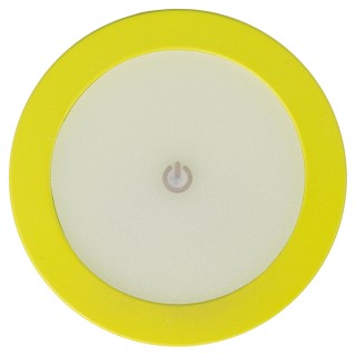 Kooper Επιτραπέζιο φωτιστικό με αισθητήρα αφής, επαναφορτιζόμενο, 3...