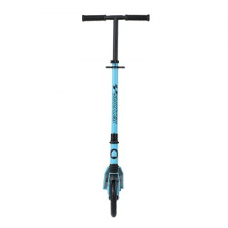 VEVOR Παιδικό Πατίνι 2 Τροχών, Ρυθμιζόμενο Τιμόνι, Αντιολισθητική Ε... VEVOR Παιδικό Πατίνι 2 Τροχών, Ρυθμιζόμενο Τιμόνι, Αντιολισθητική Ε...