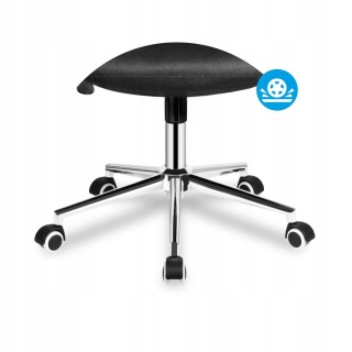 MarkAdler Καρέκλα Γραφείου Διευθυντική  130 x 65 x 70 Manager 2.1 Μ...