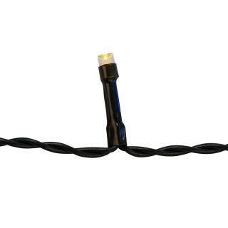 Kooper Filo 750 LED ζεστό λευκό 3375 m εξωτερική χρήση 8 παιχνίδια ...