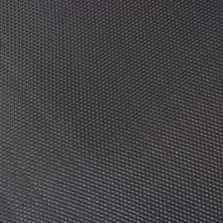 HOMCOM Elastic Trampoline for Jumping Fitness και Home Workout με ε...