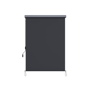 SONGMICS Κάθετο Ρολό Σκίασης-Τέντα 2.5 x 1.6 m. με αναδιπλούμενη κα... SONGMICS Κάθετο Ρολό Σκίασης-Τέντα 2.5 x 1.6 m. με αναδιπλούμενη κα...