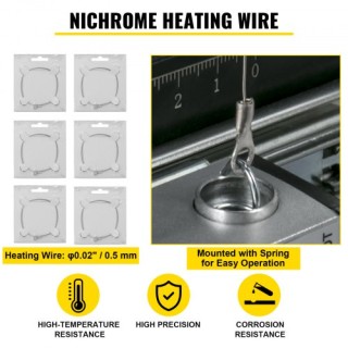 Μηχανή Κοπής Φελιζόλ VEVOR 42cm, Κόφτης Αφρού 127cm, Κόφτης Θερμού ... Μηχανή Κοπής Φελιζόλ VEVOR 42cm, Κόφτης Αφρού 127cm, Κόφτης Θερμού ...