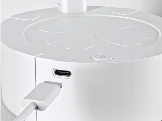 Verk Group Αυτόματη Αντλία Νερού με Κουμπί και Σωλήνα για Φιάλες US...