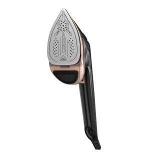 Vertenz Συσκευή Ατμοκαθαρισμού Ρούχων Aura 60  5903796018523