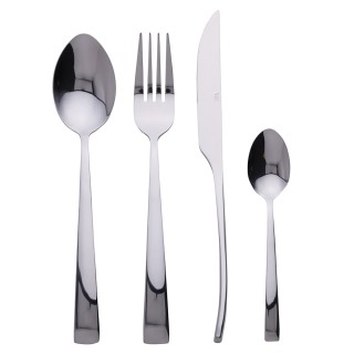 Villa dEste Home Σετ 24 Ανοξείδωτα Σκεύη Park Avenue - Γυαλιστερό Α... Villa dEste Home Σετ 24 Ανοξείδωτα Σκεύη Park Avenue - Γυαλιστερό Α...