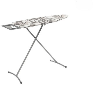 Σιδερώστρα 130 x 42 x 90 cm 5Five Simply Smart 104500 Σιδερώστρα 130 x 42 x 90 cm 5Five Simply Smart 104500