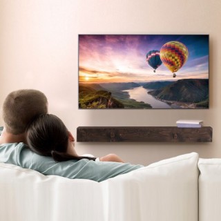 Ρουστίκ Ξύλινο Ράφι Τζακιού VEVOR 182.8x20.3x12.7cm Ανοιχτό Καφέ ... Ρουστίκ Ξύλινο Ράφι Τζακιού VEVOR 182.8x20.3x12.7cm Ανοιχτό Καφέ ...