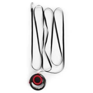 Petsi Αυτόματο Λουρί για Σκύλο ή Γάτα με Κλείδωμα 4,2μ TR-1037 RB B... Petsi Αυτόματο Λουρί για Σκύλο ή Γάτα με Κλείδωμα 4,2μ TR-1037 RB B...