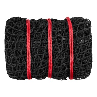 VEVOR Δίχτυ Στρογγυλής Μπάλλας Σανό για Ίππους, PE Υλικό, Κόμποι Χω... VEVOR Δίχτυ Στρογγυλής Μπάλλας Σανό για Ίππους, PE Υλικό, Κόμποι Χω...