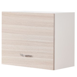 Shally Dogan  Αναδιπλούμενο Ντουλάπι Κουζίνας από ΞύλοΧρώμα Φτελιάς...