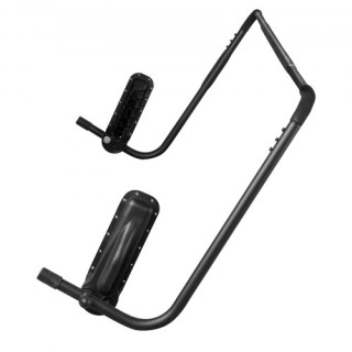 VEVOR Ανυψωτήρας Καλύμματος Υδρομασάζ, Ρυθμιζόμενος για Διάφορα Μεγ... VEVOR Ανυψωτήρας Καλύμματος Υδρομασάζ, Ρυθμιζόμενος για Διάφορα Μεγ...