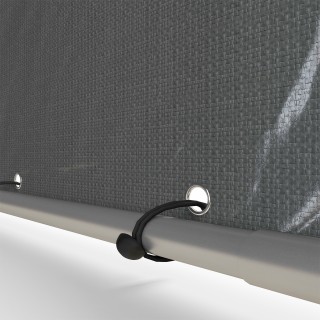 Αποθήκη Εργαλείων και Σκηνή Γκαράζ με Κάλυμμα κατά της UV 160 x 218... Αποθήκη Εργαλείων και Σκηνή Γκαράζ με Κάλυμμα κατά της UV 160 x 218...