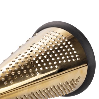 Villa dEste Home Πολυλειτουργικός τρίφτης από ανοξείδωτο ατσάλι και... Villa dEste Home Πολυλειτουργικός τρίφτης από ανοξείδωτο ατσάλι και...