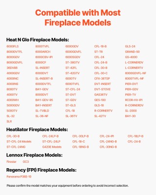 VEVOR Σετ Συναρμολόγησης Πιλοτικού Αερίου για Εστία, Φυσικό Αέριο, ... VEVOR Σετ Συναρμολόγησης Πιλοτικού Αερίου για Εστία, Φυσικό Αέριο, ...