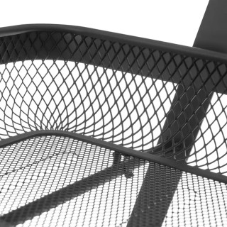 BAKAJI Πολυχρηστικό Καρότσι Αισθητικού με Ρόδες, Καροτσάκι Αποθήκε... BAKAJI Πολυχρηστικό Καρότσι Αισθητικού με Ρόδες, Καροτσάκι Αποθήκε...