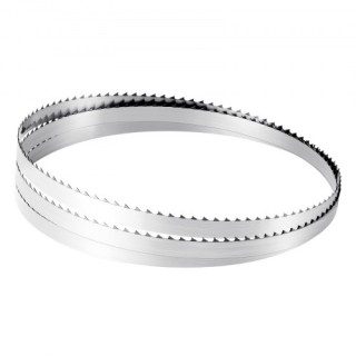 VEVOR Ταινία Πριονιού 1832mm, 4 Δόντια ανά Ίντσα, Ατσάλι SK5, 12.7m... VEVOR Ταινία Πριονιού 1832mm, 4 Δόντια ανά Ίντσα, Ατσάλι SK5, 12.7m...