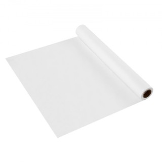 VEVOR Χαρτί Εξέτασης Ιατρικού Τραπεζιού 21 x 125ft JCZZZWTZZJ21SJLC... VEVOR Χαρτί Εξέτασης Ιατρικού Τραπεζιού 21 x 125ft JCZZZWTZZJ21SJLC...