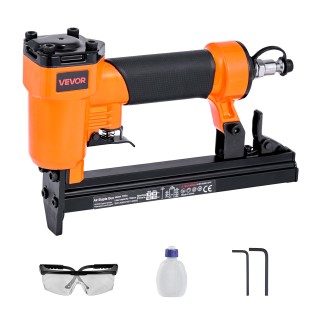 VEVOR 22-Καλιμπερ Πνευματικό Καρφωτικό για Συρραπτικά 71 Σειράς, 9....