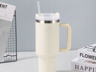 Verk Group Θερμός για Κρύα και Ζεστά Ροφήματα με Χωρητικότητα 1.2 L... Verk Group Θερμός για Κρύα και Ζεστά Ροφήματα με Χωρητικότητα 1.2 L...