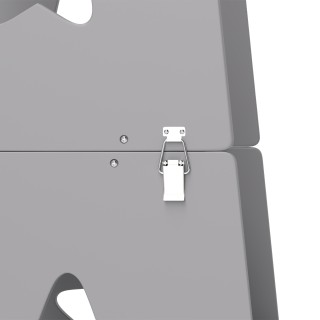 AIYAPLAY Μετατρέψιμη Σκάλα Μοντεσσόρι σε Σετ Τραπέζι και Καρέκλες μ... AIYAPLAY Μετατρέψιμη Σκάλα Μοντεσσόρι σε Σετ Τραπέζι και Καρέκλες μ...