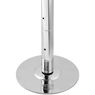 Στύλος Pole Dancing VEVOR DBDJZXYS8810VZHHKV0 Στύλος Pole Dancing VEVOR DBDJZXYS8810VZHHKV0