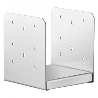 VEVOR Ρυθμιζόμενη Βάση Στύλου Ανοξείδωτη 10τμχ για Στήριξη Ράγας/Κι... VEVOR Ρυθμιζόμενη Βάση Στύλου Ανοξείδωτη 10τμχ για Στήριξη Ράγας/Κι...